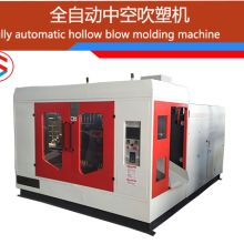 河南鄭州市凱凱塑料包裝瓶廠 專業生產食品瓶、醫藥瓶、化工瓶及預包裝食品解決方案