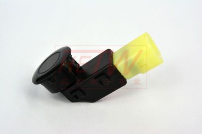 批發(fā)本田雅閣倒車電眼08V67-SDE-7M00 泊車輔助裝置的專業(yè)采購指南